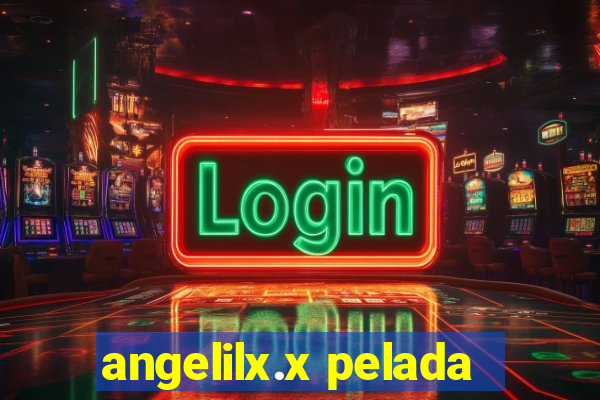 angelilx.x pelada